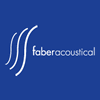 Faber Acoustical