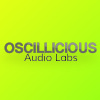 Oscillicious