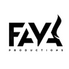 Faya Productions