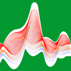 The Frequency Bureau