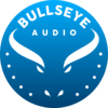 Bullseye Audio