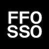 FFOSSO
