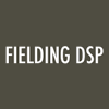 Fielding DSP
