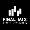 Final Mix Software