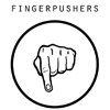Fingerpushers