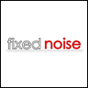 Fixed Noise