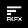 FKFX