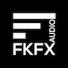 FKFX Audio