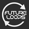 Future Loops