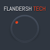 Flandersh Tech