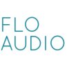Flo Audio