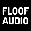 Floof Audio