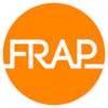 Frap Tools