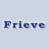Frieve