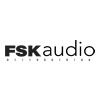 FSK Audio