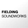 Fielding SoundWorks