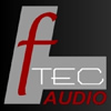 Ftec-Audio