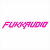 FUKKAUDIO