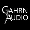 Gahrn Audio