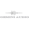 Gemini Audio