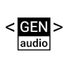 GEN Audio
