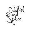 Global Soundspace