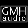 GMH Audio