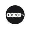 Good Loops