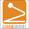 GoranGrooves