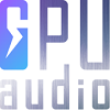 GPU Audio