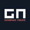 Graphic Noise