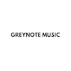 Greynote Music