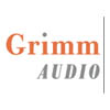 Grimm Audio