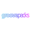 Groovepacks