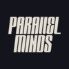 Parallel Minds