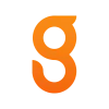 GS DSP