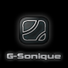 G-Sonique