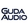 GuDa audio