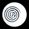 Hypnus Records