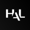 HAL