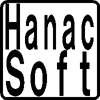 Hanacsoft
