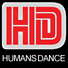 Humans Dance