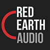 Red Earth Audio