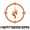 Heatseekers