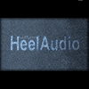 HeelAudio