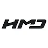 Help Me Devvon - HMD