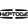 Heptode