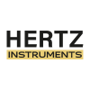 Hertz Instruments