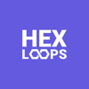 Hex Loops