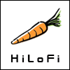 Hilofi